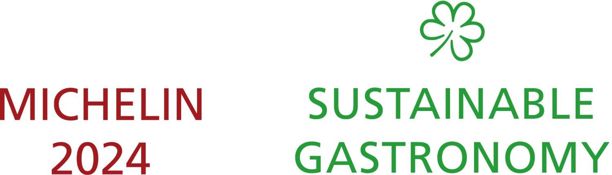 Coltivare Agrirelais La Morra Kültér fotó